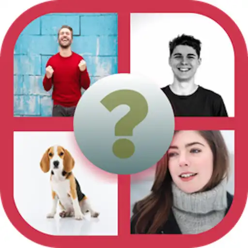 Play Impossible Guess The Age Challenge APK Play Impossible Guess The Age Challenge APK