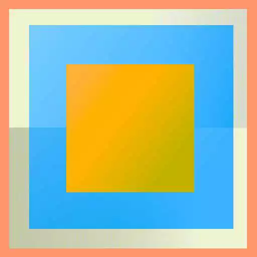 Play Impossible! Hardest Game Ever APK Play Impossible! Hardest Game Ever APK