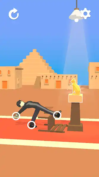 Play Impossible Heist as an online game online Impossible Heist with UptoPlay Play Impossible Heist as an online game Impossible Heist with UptoPlay