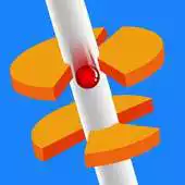 Free play online Impossible Helix Jump APK Free play online Impossible Helix Jump APK