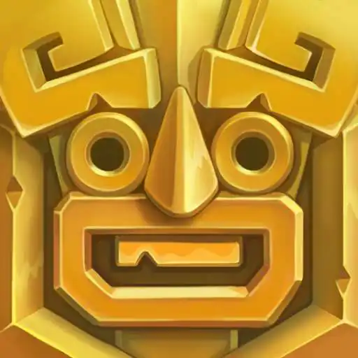 Play Impossible Island - Match 3 APK Play Impossible Island - Match 3 APK