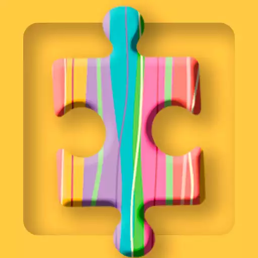 Play Impossible Jigsaw Puzzles: Free Abstract Images APK Play Impossible Jigsaw Puzzles: Free Abstract Images APK