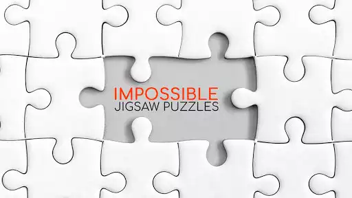Play Impossible Jigsaw Puzzles: Free Abstract Images  and enjoy Impossible Jigsaw Puzzles: Free Abstract Images with UptoPlay