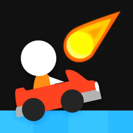 Play Impossible Kart2 APK Play Impossible Kart2 APK