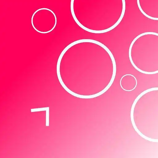 Play Impossible Leap APK