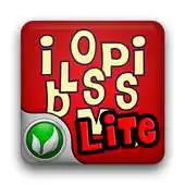 Free play online Impossible Level Game Lite APK Free play online Impossible Level Game Lite APK