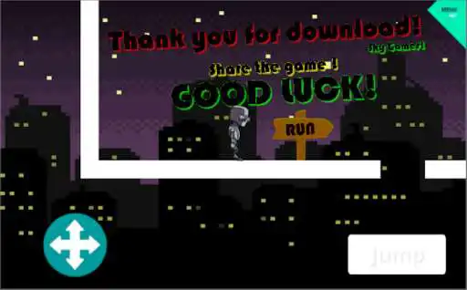 Play IMPOSSIBLE LEVEL: LEVEL ONE! and enjoy IMPOSSIBLE LEVEL: LEVEL ONE! with UptoPlay Play IMPOSSIBLE LEVEL: LEVEL ONE! and enjoy IMPOSSIBLE LEVEL: LEVEL ONE! with UptoPlay