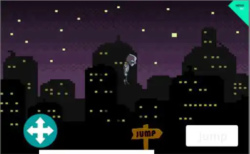 Play IMPOSSIBLE LEVEL: LEVEL ONE! as an online game online IMPOSSIBLE LEVEL: LEVEL ONE! with UptoPlay com.SkyGame.ImpossibleLevel Play IMPOSSIBLE LEVEL: LEVEL ONE! as an online game IMPOSSIBLE LEVEL: LEVEL ONE! with UptoPlay