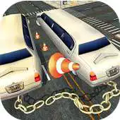 Free play online Impossible Limo Chained Cars City Driving Rivals APK Free play online Impossible Limo Chained Cars City Driving Rivals APK