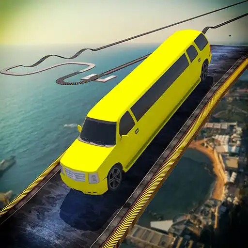 Play Impossible Limo Driving APK Play Impossible Limo Driving APK