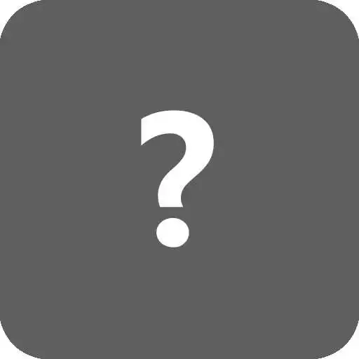 Play Impossible Match APK Play Impossible Match APK