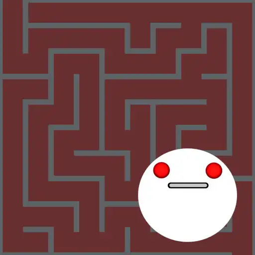 Play Impossible Maze: Escape APK