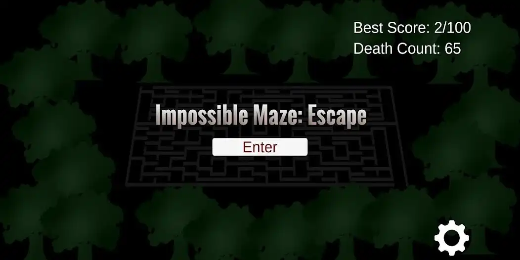 Play Impossible Maze: Escape and enjoy Impossible Maze: Escape with UptoPlay Play Impossible Maze: Escape and enjoy Impossible Maze: Escape with UptoPlay