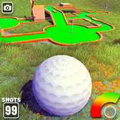 Free play online Impossible Mini Golf Club - Golf Star 2018 APK Free play online Impossible Mini Golf Club - Golf Star 2018 APK