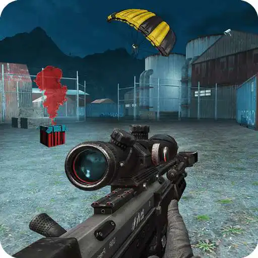 Play Impossible Mission Attack APK