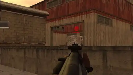 Play Impossible Mission Attack  and enjoy Impossible Mission Attack with UptoPlay
