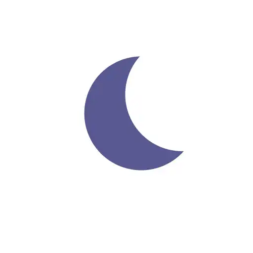 Play Impossible Moon APK