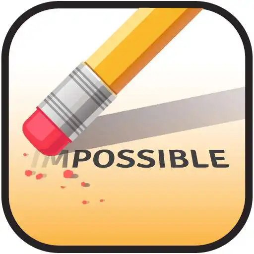 Play I M POSSIBLE Motivation Quotes APK Play I M POSSIBLE Motivation Quotes APK