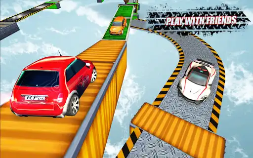 Play Impossible Next Car Game and enjoy Impossible Next Car Game with UptoPlay Play Impossible Next Car Game and enjoy Impossible Next Car Game with UptoPlay