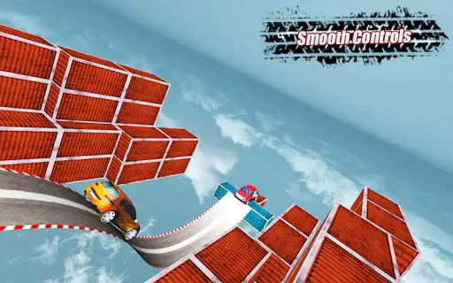 Play Impossible Next Car Game as an online game online Impossible Next Car Game with UptoPlay com.gameworld.gwe.impossiblenextcargame Play Impossible Next Car Game as an online game Impossible Next Car Game with UptoPlay