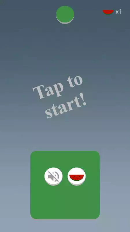 Play Impossible Numbers