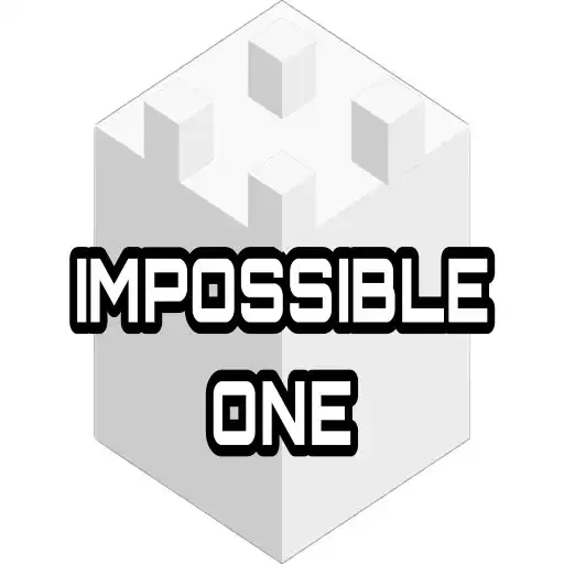 Play Impossible one APK Play Impossible one APK