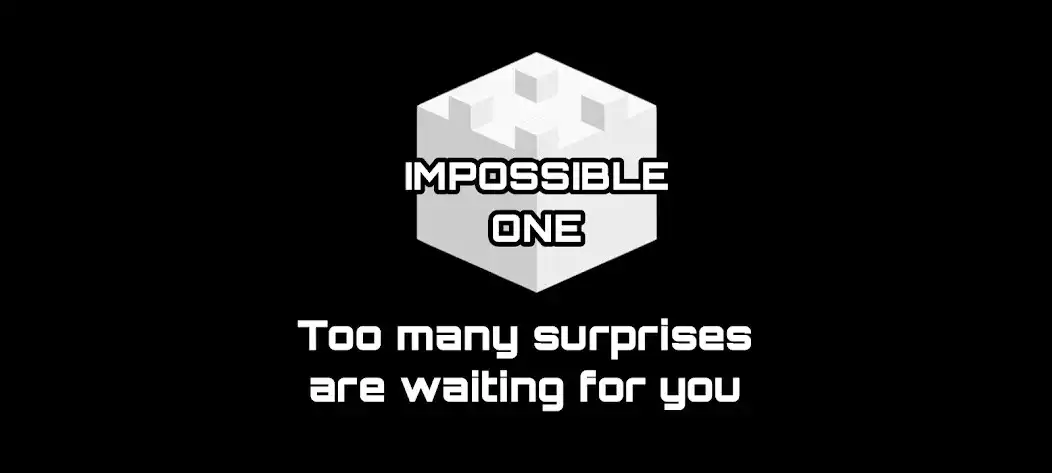 Play Impossible one  and enjoy Impossible one with UptoPlay