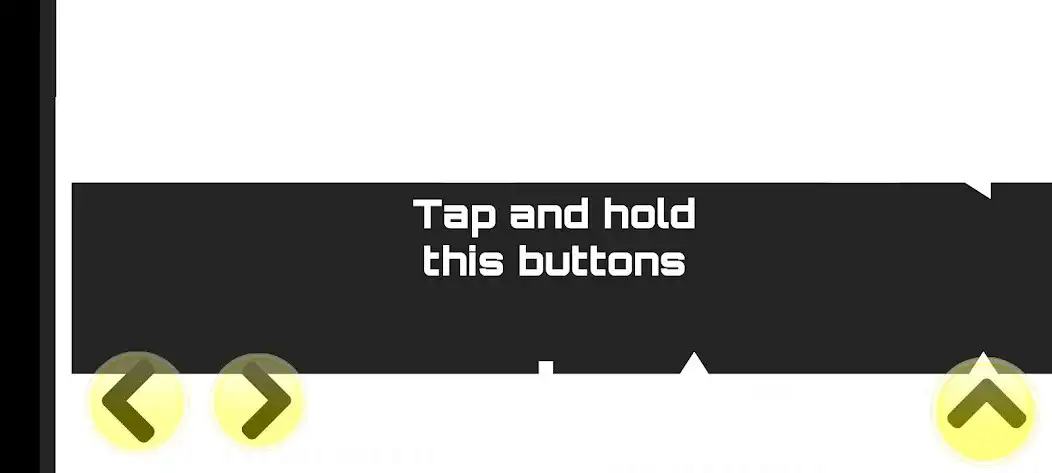 Play Impossible one as an online game Impossible one with UptoPlay