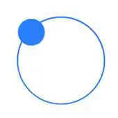 Free play online Impossible Orbit APK