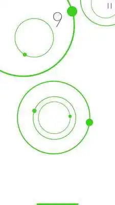 Play Impossible Orbit
