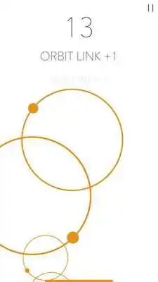 Play Impossible Orbit