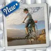 Free play online Impossible Photoshop APK