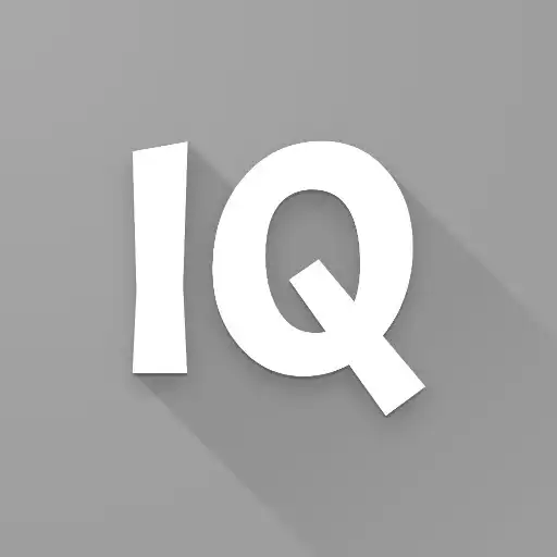 Play Impossible Quiz APK Play Impossible Quiz APK