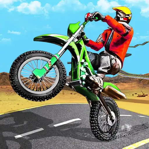 Play Impossible Ramp Bike Stunt Tricks Racing 3D APK Play Impossible Ramp Bike Stunt Tricks Racing 3D APK