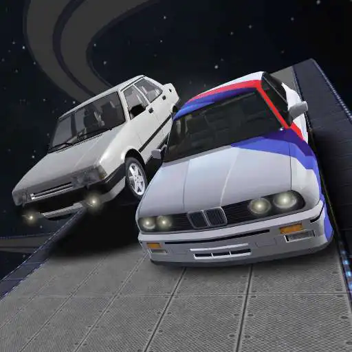 Play Impossible Ramps Car Stunts Simulator APK Play Impossible Ramps Car Stunts Simulator APK