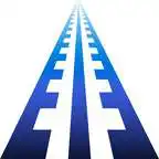 Free play online IMPOSSIBLE ROAD  APK