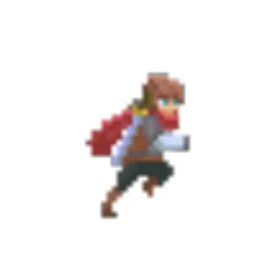 Play Impossible Run and Jump APK Play Impossible Run and Jump APK