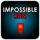 Free play online Impossible Run Free APK Free play online Impossible Run Free APK