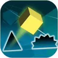Free play online Impossible Runner Dash APK Free play online Impossible Runner Dash APK