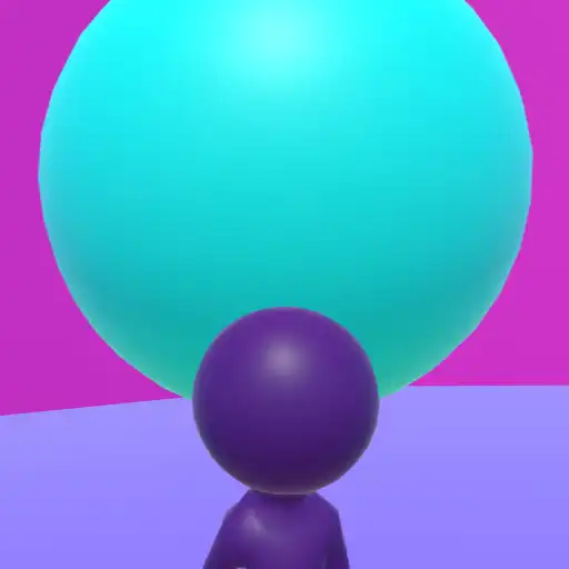 Play Impossible Runner : Parkour APK