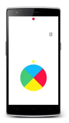 Play Impossible Rush Game