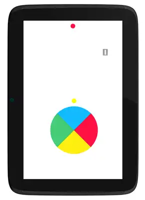 Play Impossible Rush Game