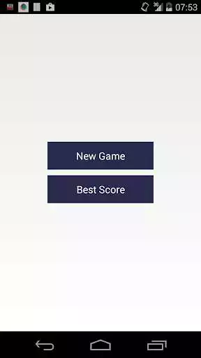 Play APK Impossible Rush! and enjoy Impossible Rush! with UptoPlay com.mobilebats.sixcolors Play APK Impossible Rush! and enjoy Impossible Rush! with UptoPlay com.mobilebats.sixcolors