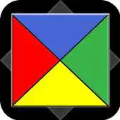 Free play online Impossible Rush - Square APK