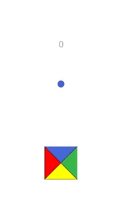Play Impossible Rush - Square Play Impossible Rush - Square