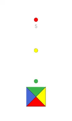 Play Impossible Rush - Square Play Impossible Rush - Square