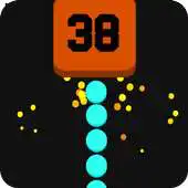 Free play online Impossible Snake vs Block APK Free play online Impossible Snake vs Block APK
