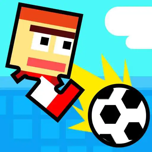 Play Impossible Soccer! APK