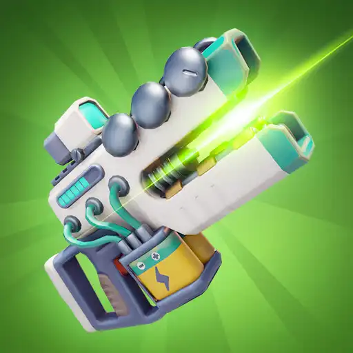 Play Impossible Space: A Space Hero APK Play Impossible Space: A Space Hero APK