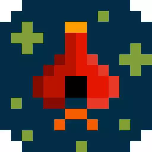 Play Impossible Space APK
